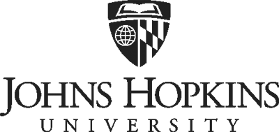 JHU_logo_engagespark